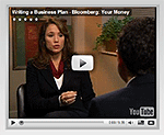 business videos for vancouver businesses