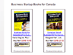 business books