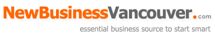 NewBusinessVancouver.com